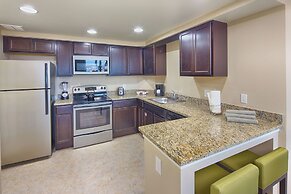 Vacation Village at Parkway