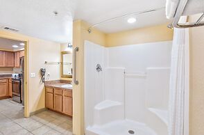 Vacation Village at Parkway