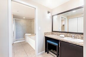 Vacation Village at Parkway