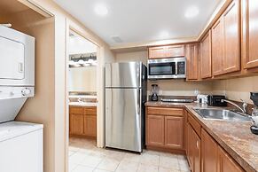 Vacation Village at Parkway