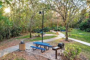 Vacation Village at Parkway