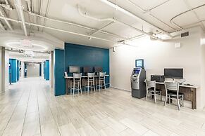 Vacation Village at Parkway