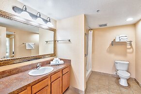 Vacation Village at Parkway