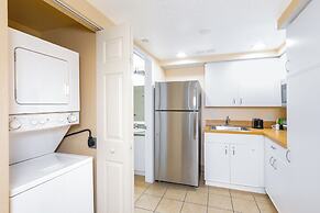 Vacation Village at Parkway