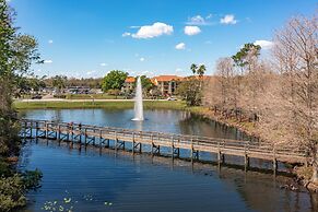 Vacation Village at Parkway