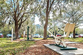 Vacation Village at Parkway