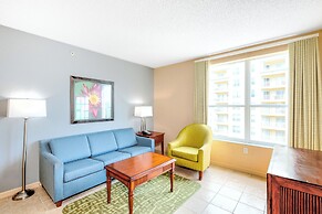 Vacation Village at Parkway