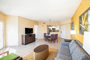 Vacation Village at Parkway