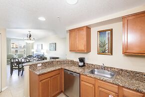 Vacation Village at Parkway