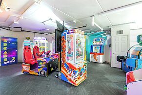 Vacation Village at Parkway