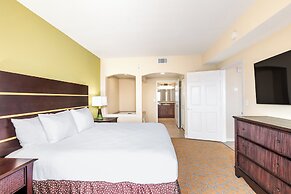 Vacation Village at Parkway