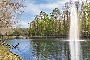 Vacation Village at Parkway