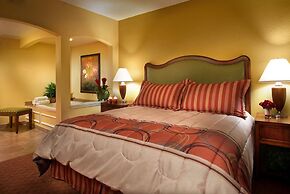 Vacation Village at Parkway