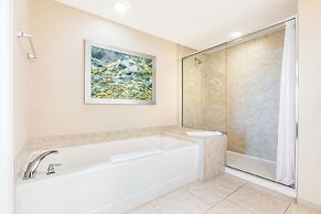 Vacation Village at Parkway