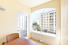 Vacation Village at Parkway