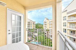 Vacation Village at Parkway