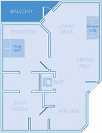 Vacation Village at Parkway