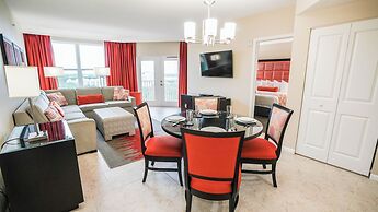 Vacation Village at Parkway