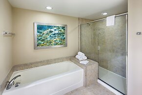 Vacation Village at Parkway