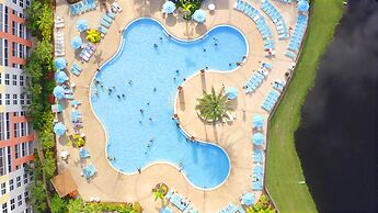 Vacation Village at Parkway