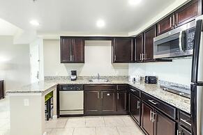 Vacation Village at Parkway