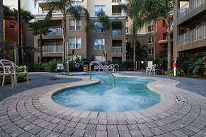 Vacation Village at Parkway