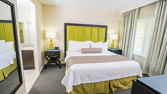 Vacation Village at Parkway