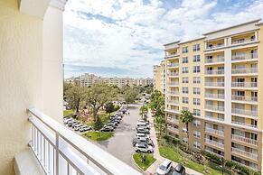 Vacation Village at Parkway