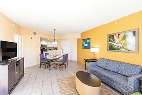 Vacation Village at Parkway