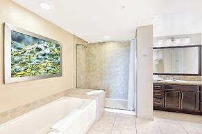 Vacation Village at Parkway