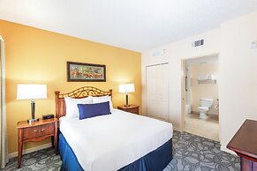 Vacation Village at Parkway