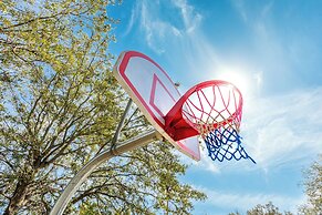 Vacation Village at Parkway