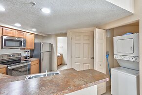 Vacation Village at Parkway