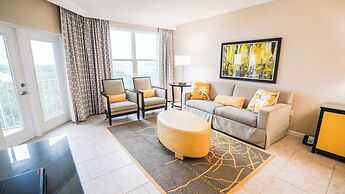 Vacation Village at Parkway