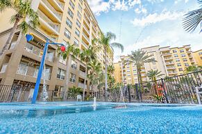 Vacation Village at Parkway