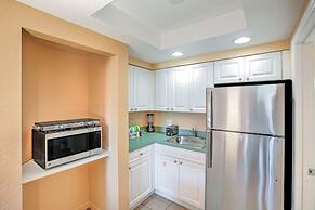 Vacation Village at Parkway