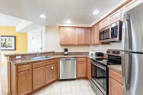 Vacation Village at Parkway