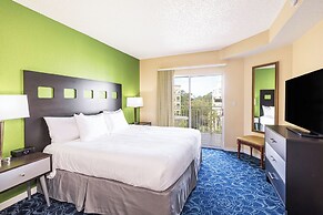 Vacation Village at Parkway