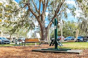 Vacation Village at Parkway