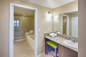 Vacation Village at Parkway