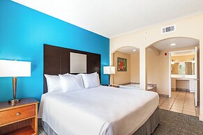 Vacation Village at Parkway