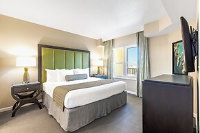 Vacation Village at Parkway