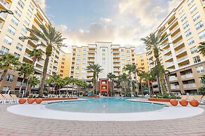 Vacation Village at Parkway