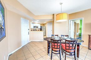 Vacation Village at Parkway