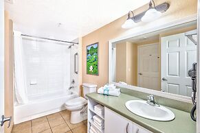 Vacation Village at Parkway