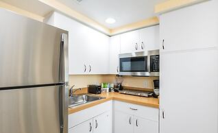 Vacation Village at Parkway