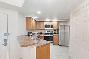 Vacation Village at Parkway