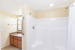 Vacation Village at Parkway