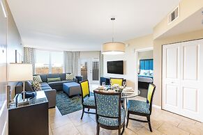 Vacation Village at Parkway