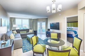 Vacation Village at Parkway